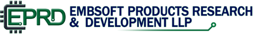 EPRD Logo